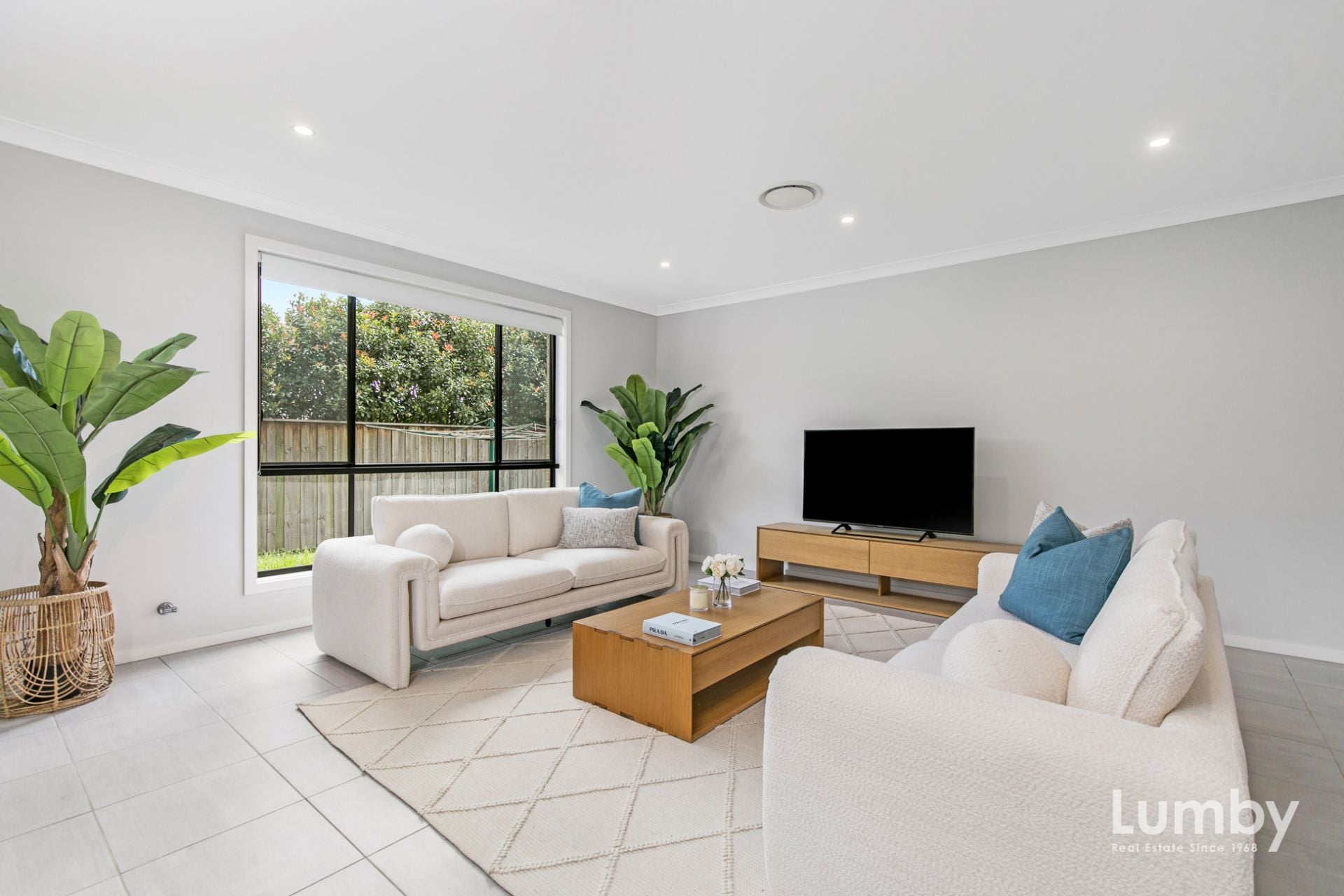 2 & 2A Celia Road North Kellyville NSW, North Kellyville - Thumbnail 5