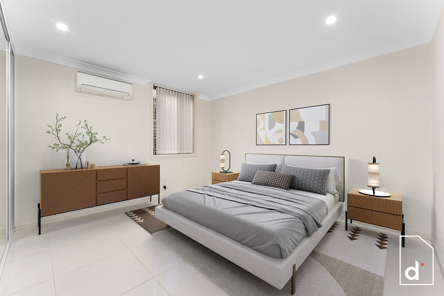 1/40 Arvenis Crescent, Balgownie NSW