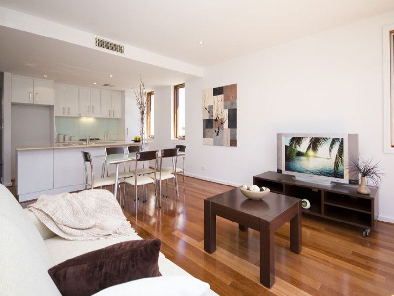 20 Hatwell Court UNDERDALE SA, Underdale - Thumbnail 3