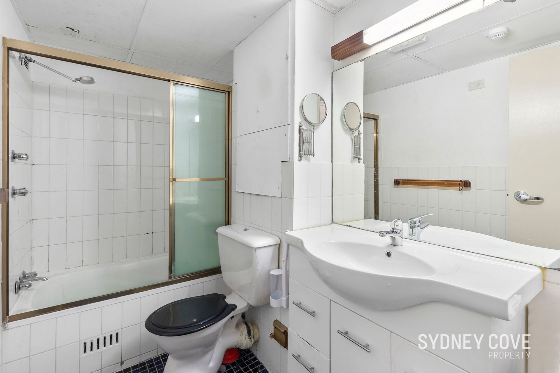 21/359 Pitt Street, SYDNEY NSW 2000, Sydney - Thumbnail 6