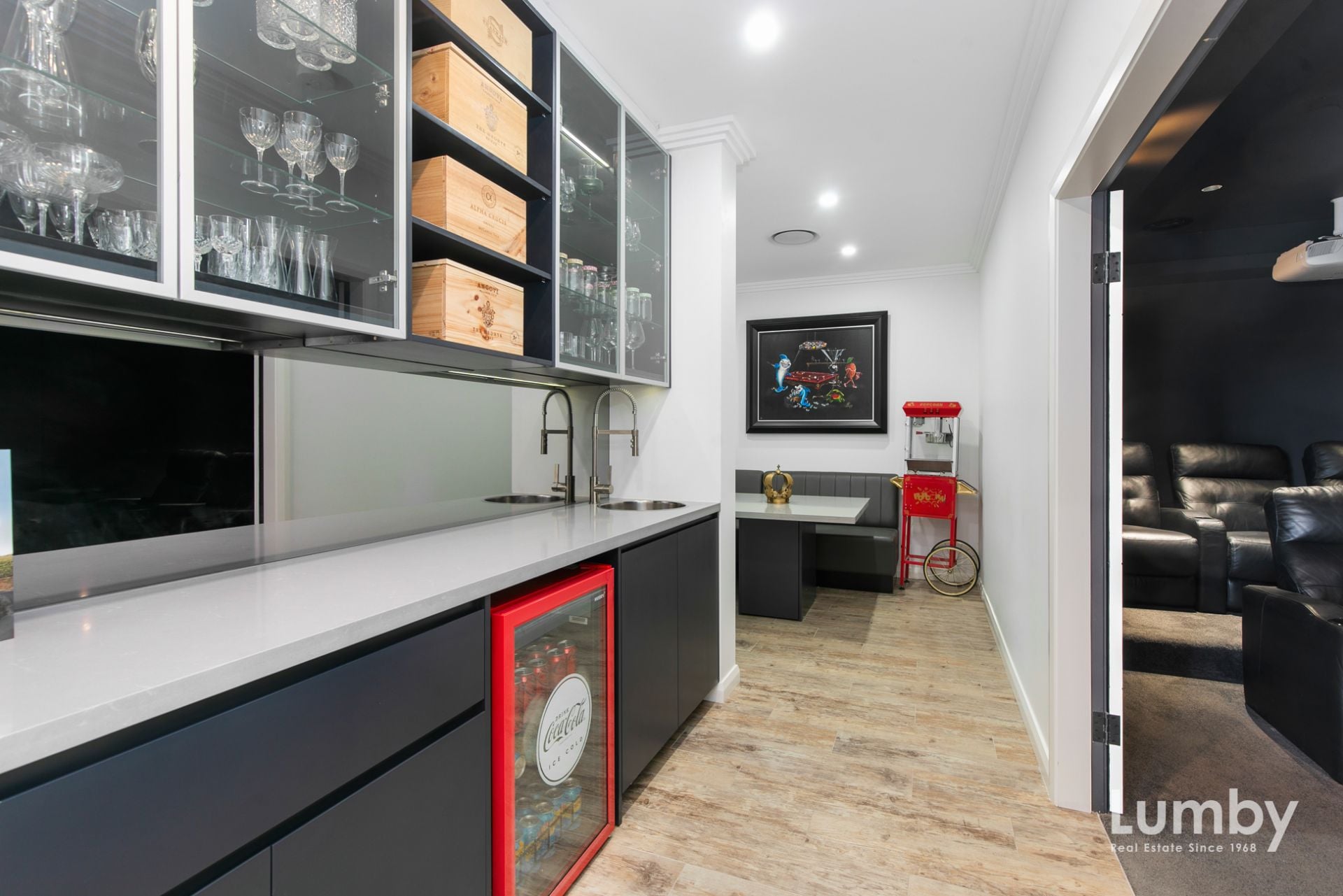 5 Mitchell Road Dural NSW, Dural - Thumbnail 7