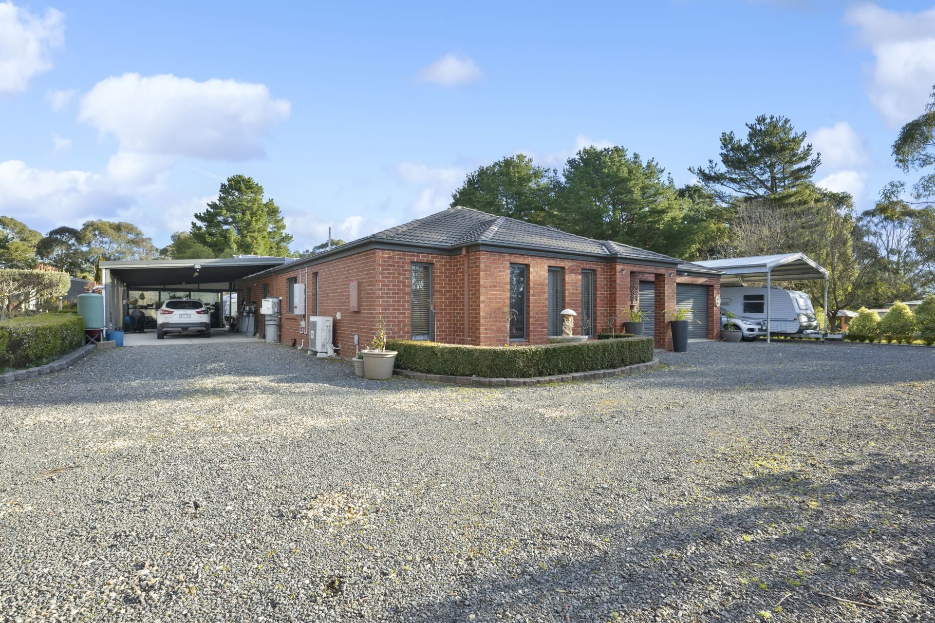 20 Clarkes Road, Enfield, Enfield - Thumbnail 5