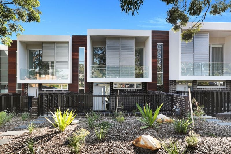 3/199-203 Kingsway WOOLOOWARE 2230