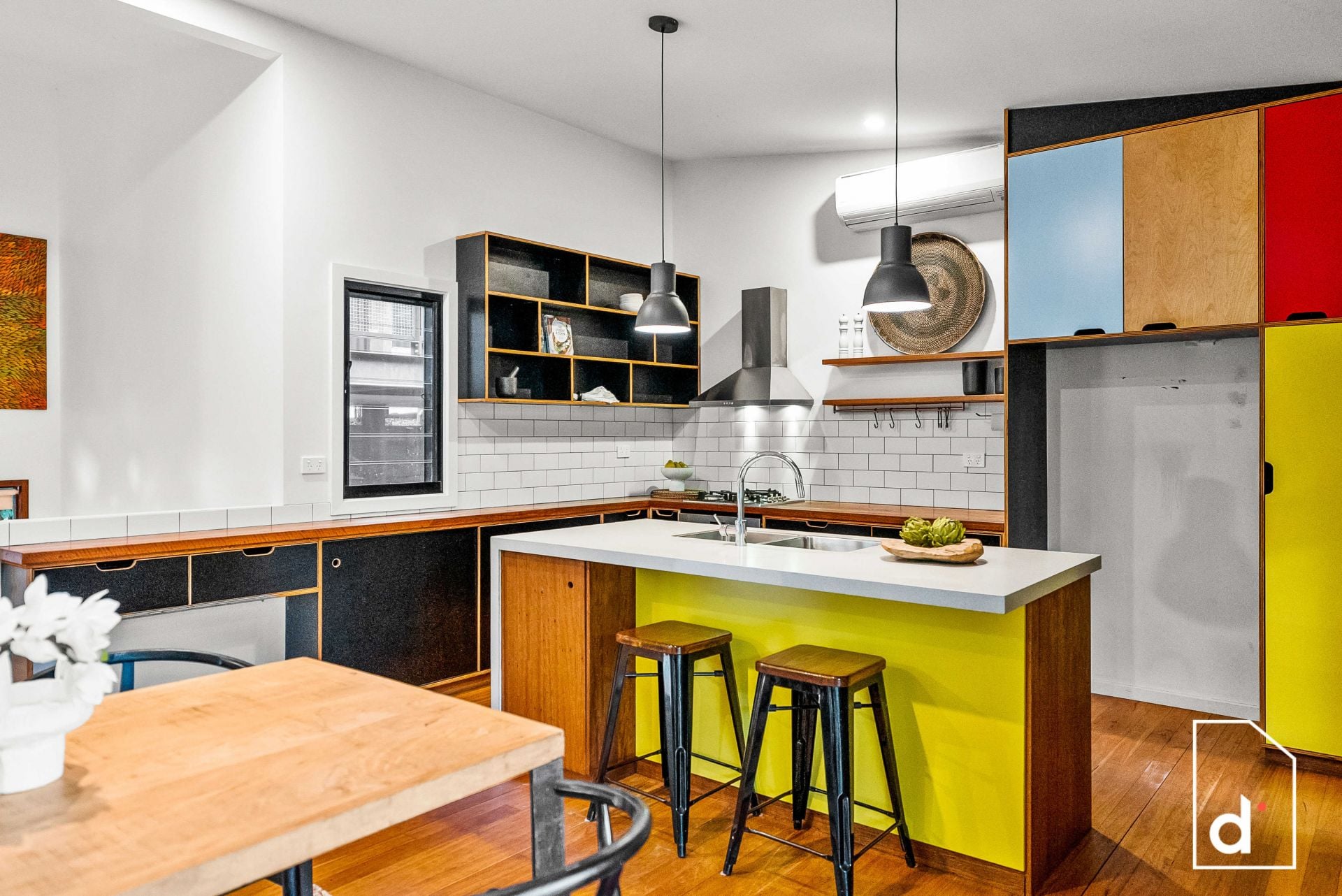 20 Domville Road, Otford NSW