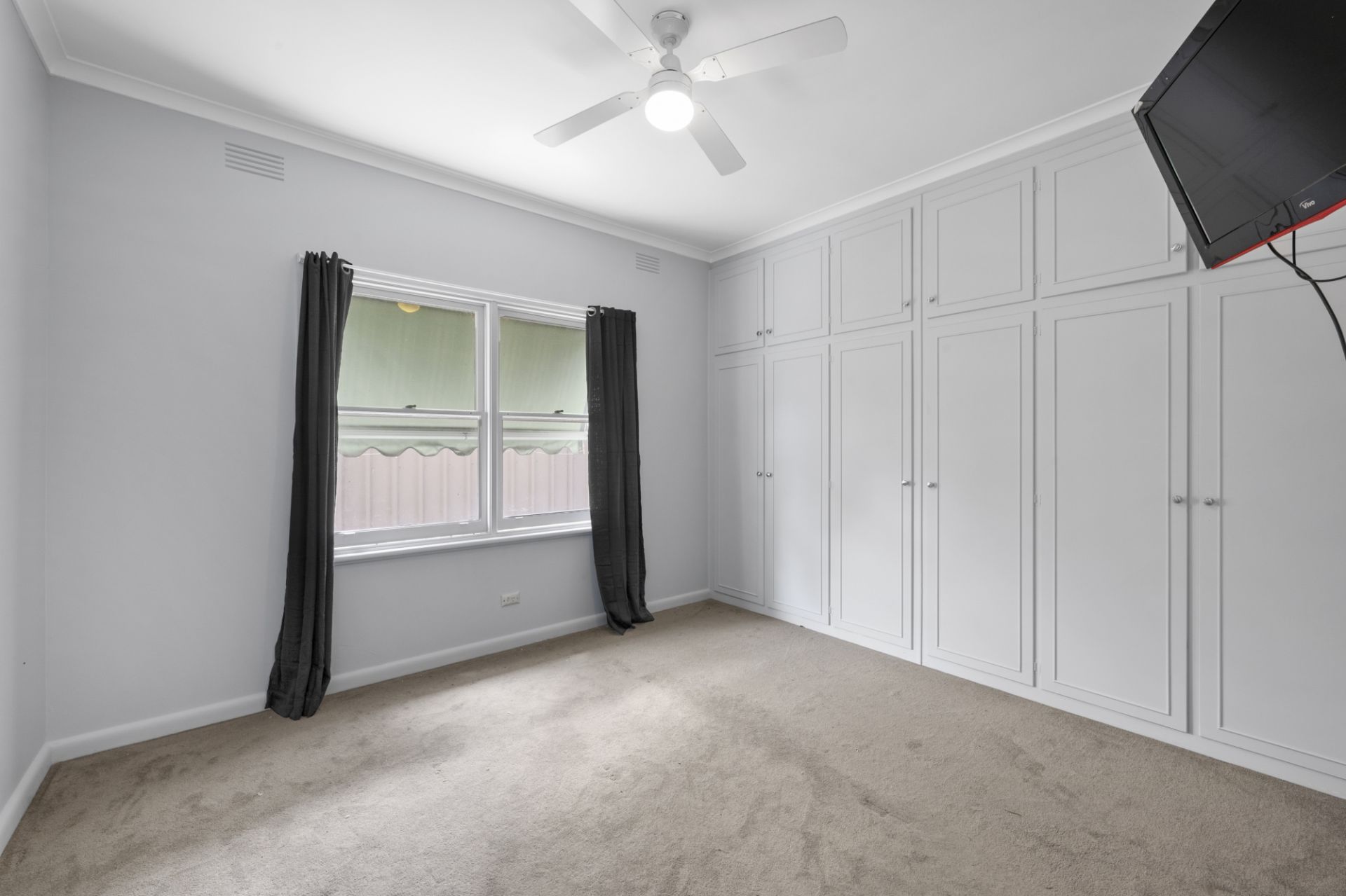 68 Golden Wattle Drive, Maryborough - Thumbnail 7