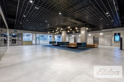 TRANSPORT HOUSE SUBLEASE | FULLY FITTED OFFICE FOR 20+ STAFF