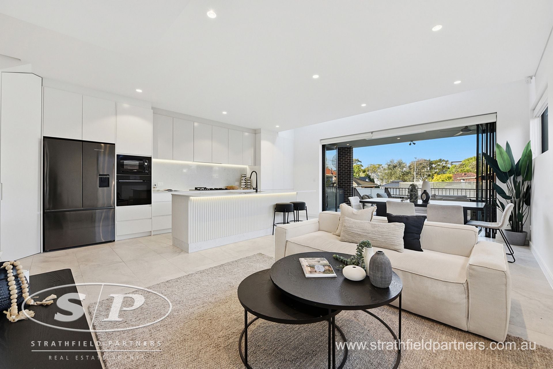 3A Rea Street, Greenacre, Greenacre - Thumbnail 4