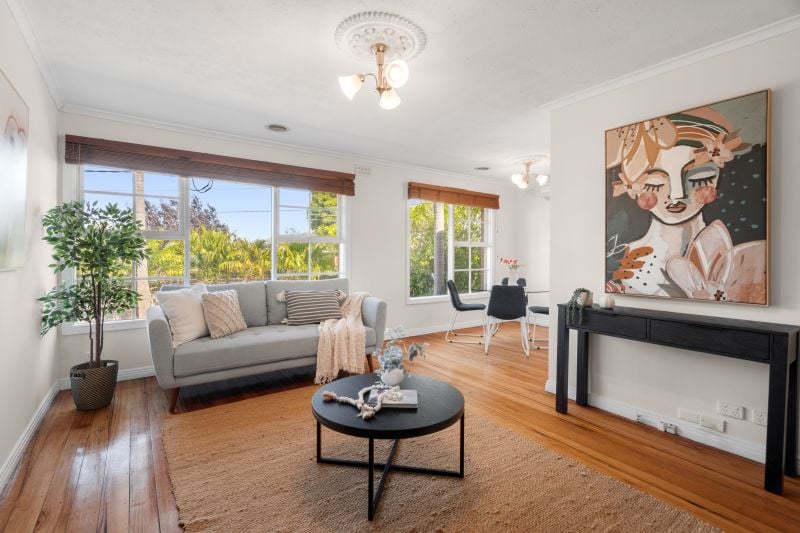 3 Uren Court, Thomastown