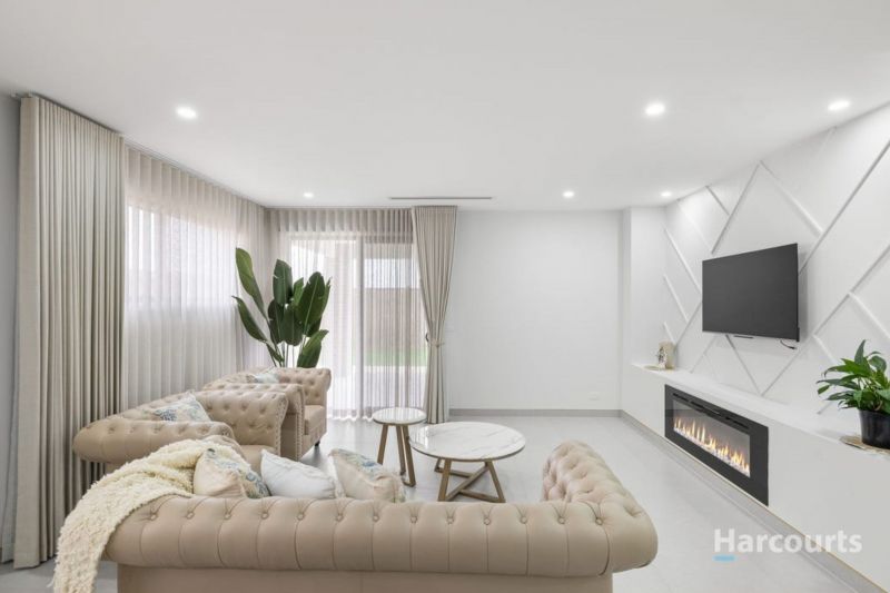 5 Potala Avenue, Bonnie Brook