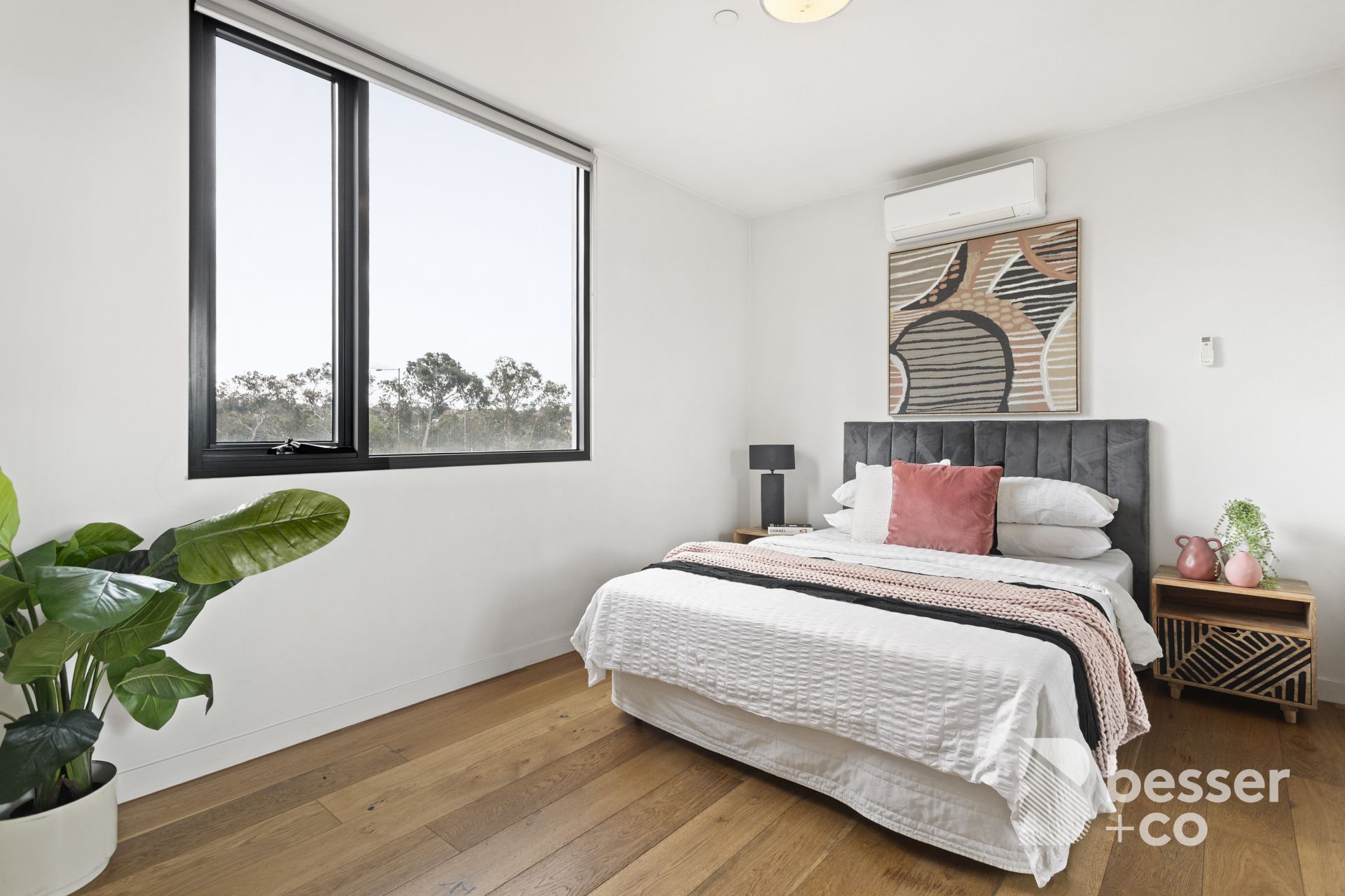 22/4 Wills Street, Glen Iris - Thumbnail 8