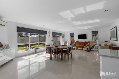 1/8 Breteeca Close, Port Sorell, Port Sorell - Thumbnail 8