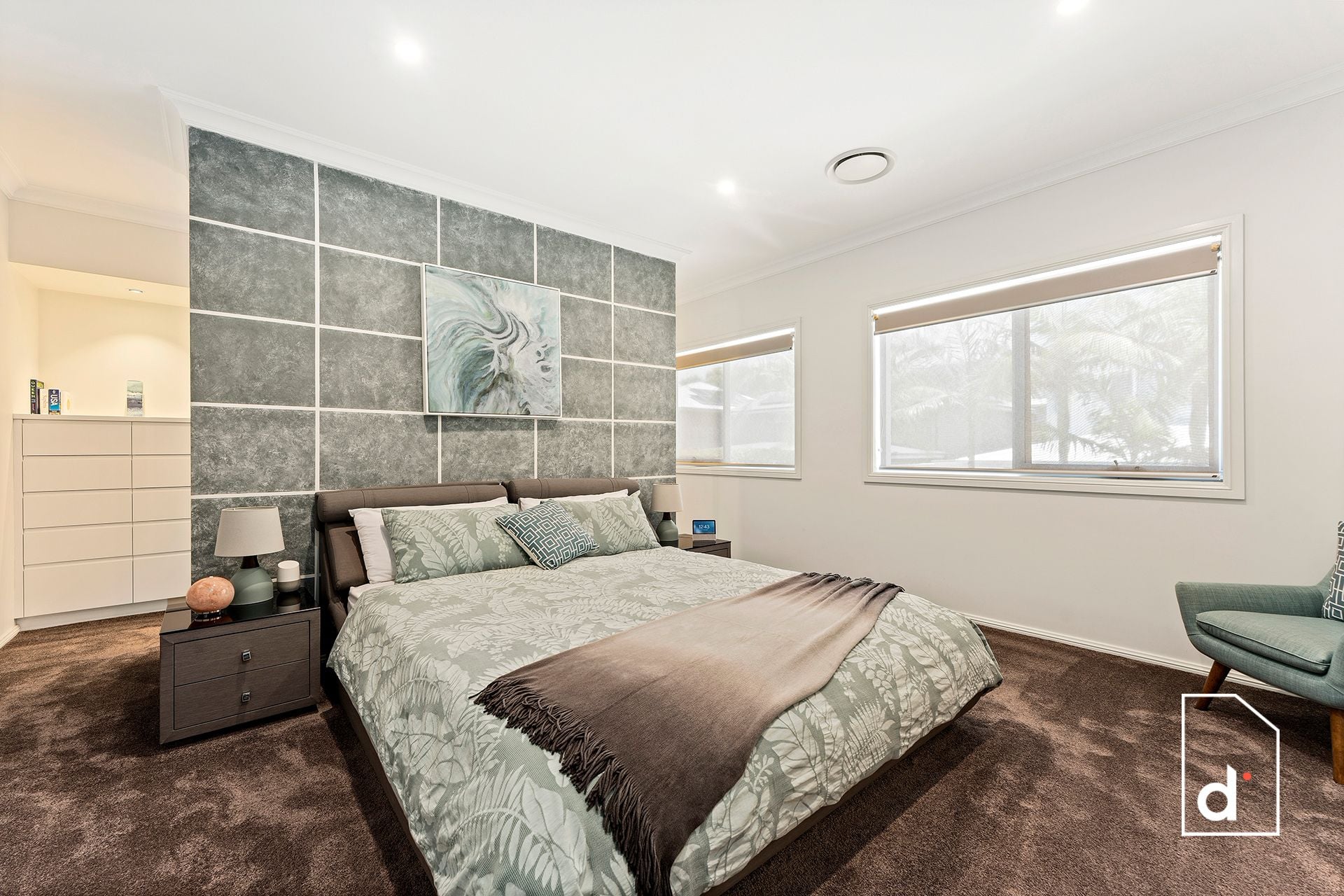 42 Panmills Drive, Bulli NSW