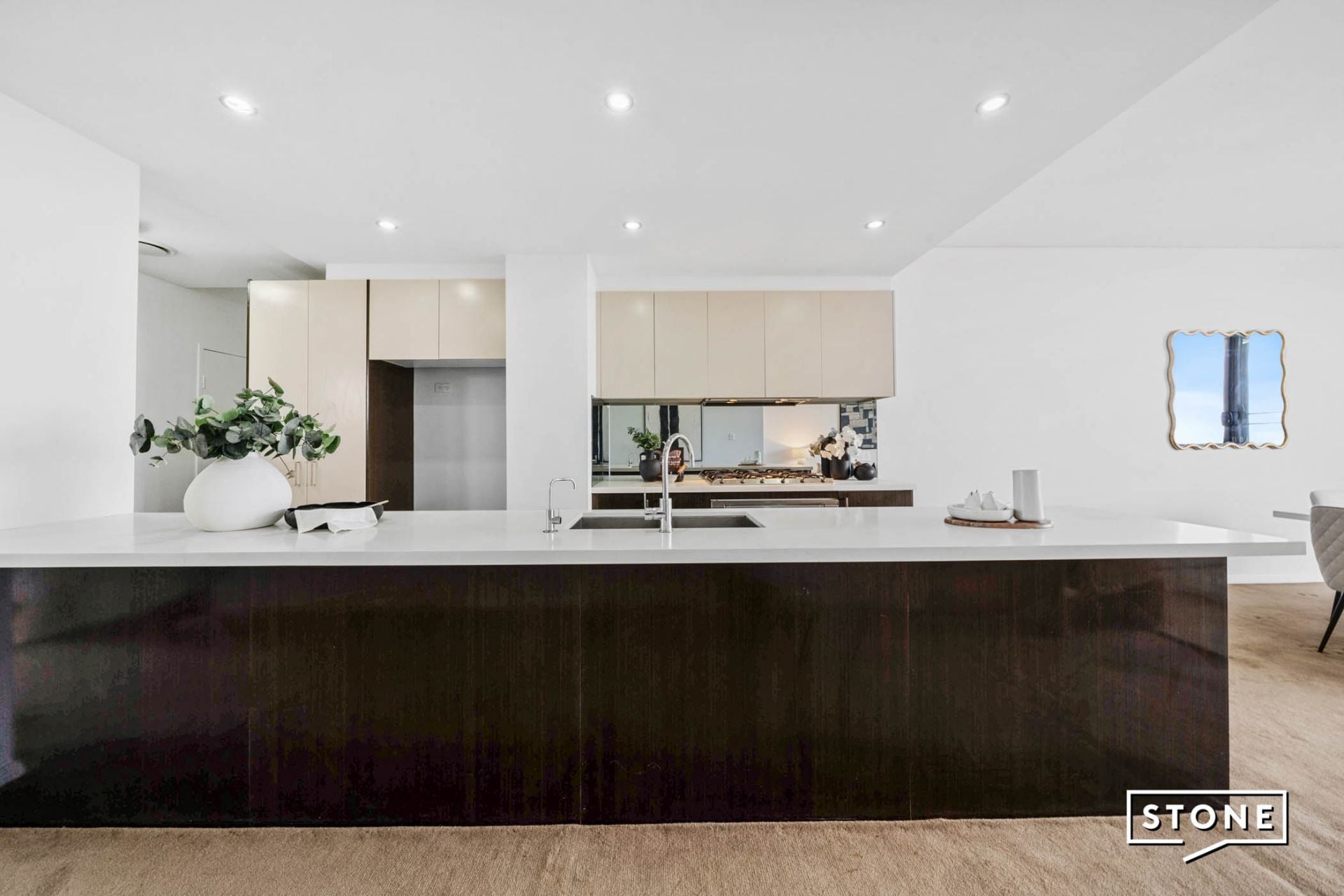 51/20 Victoria Road, Parramatta, Parramatta - Thumbnail 3