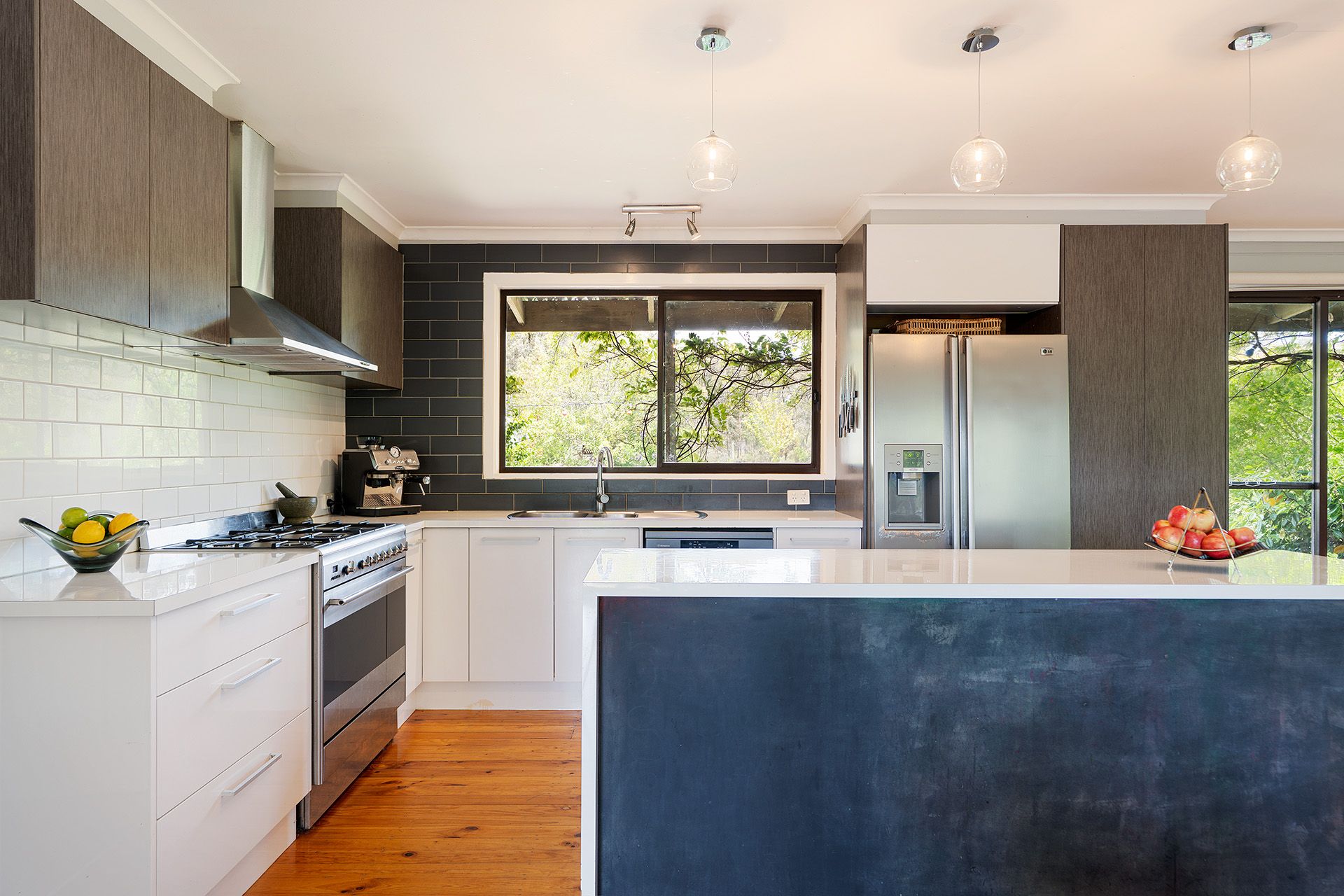 136 Cemetery Road, Elphinstone - Thumbnail 4