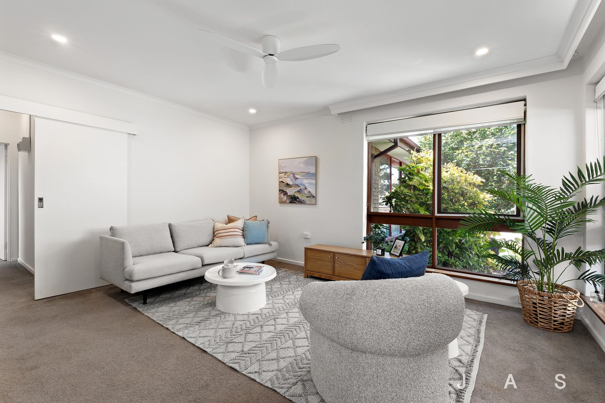4/50 Eleanor Street Footscray VIC, Footscray - Thumbnail 4