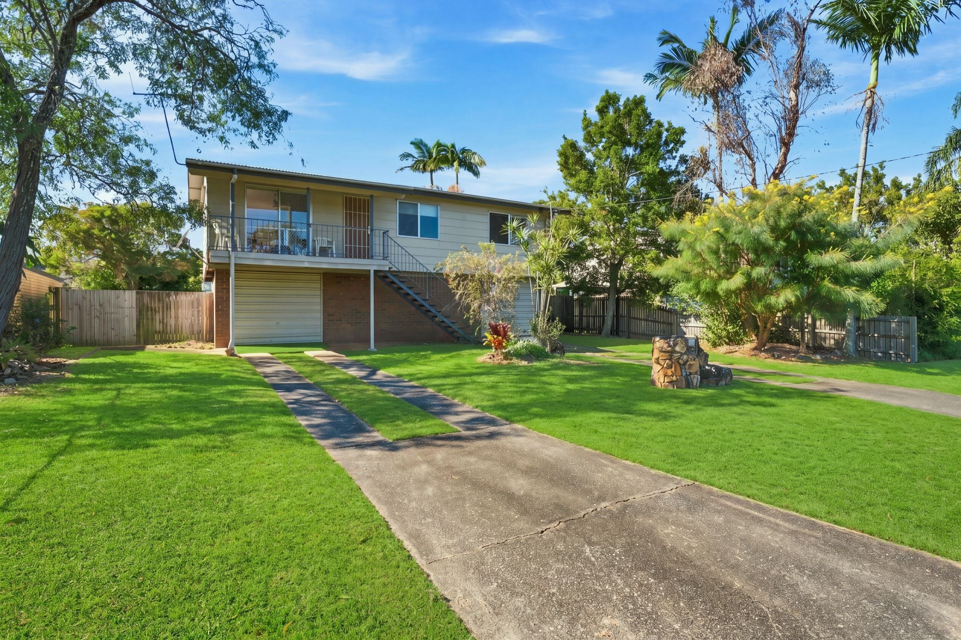 20 Pamphlett Place, Deception Bay, Deception Bay - Image 1