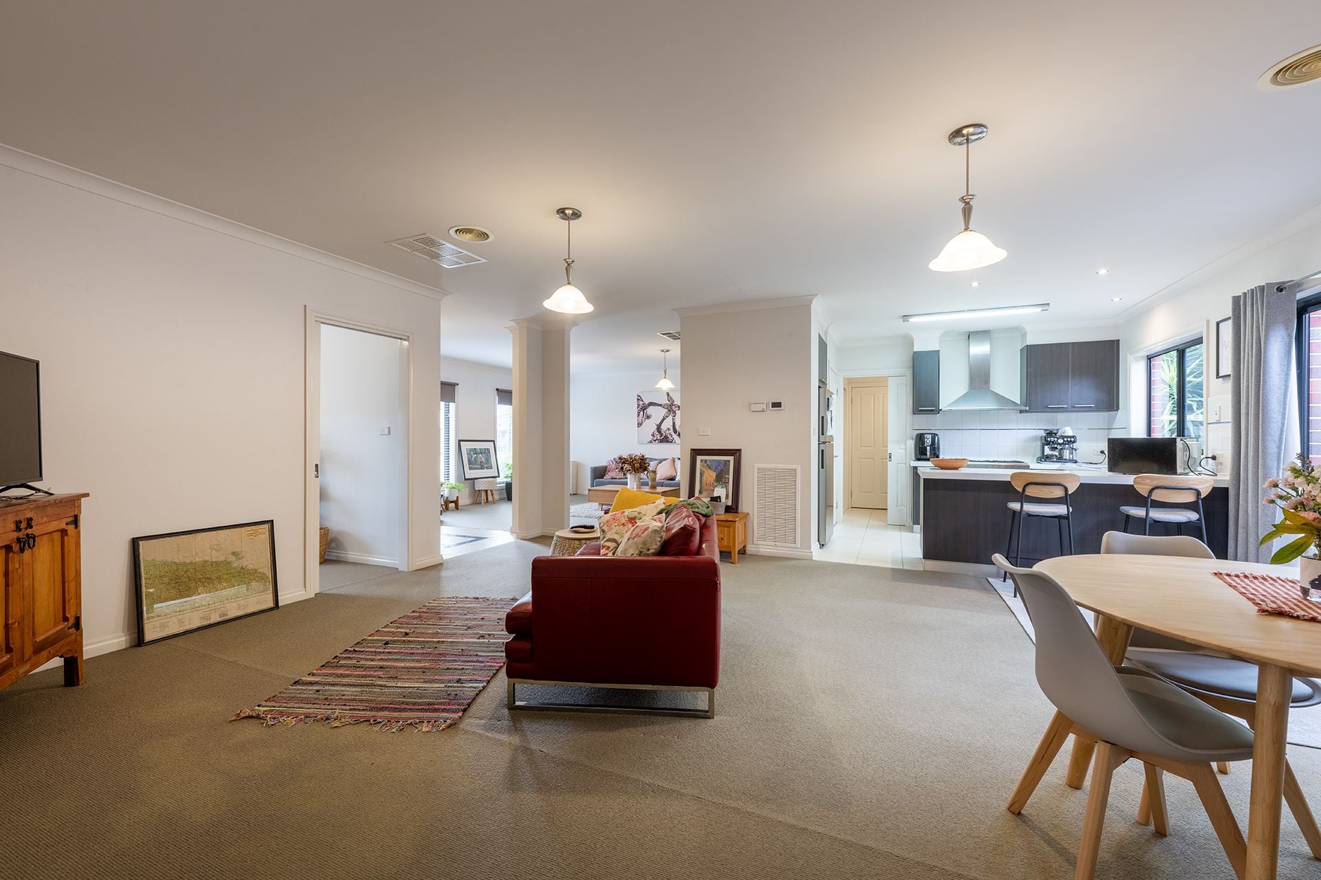 1A Vine Avenue Horsham VIC, Horsham - Thumbnail 8