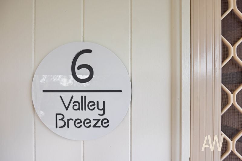 6 Valley Breeze Court Coes Creek QLD, Coes Creek - Thumbnail 3
