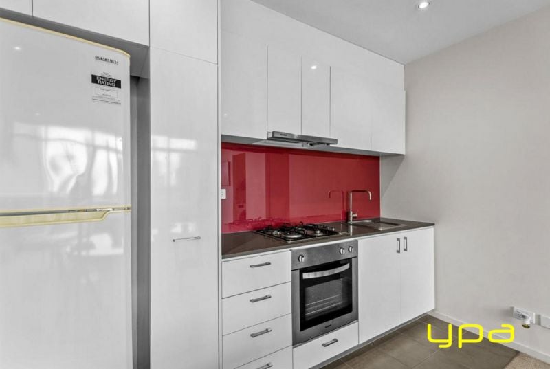 3205/380 Little Lonsdale Street Melbourne VIC, Melbourne - Thumbnail 4