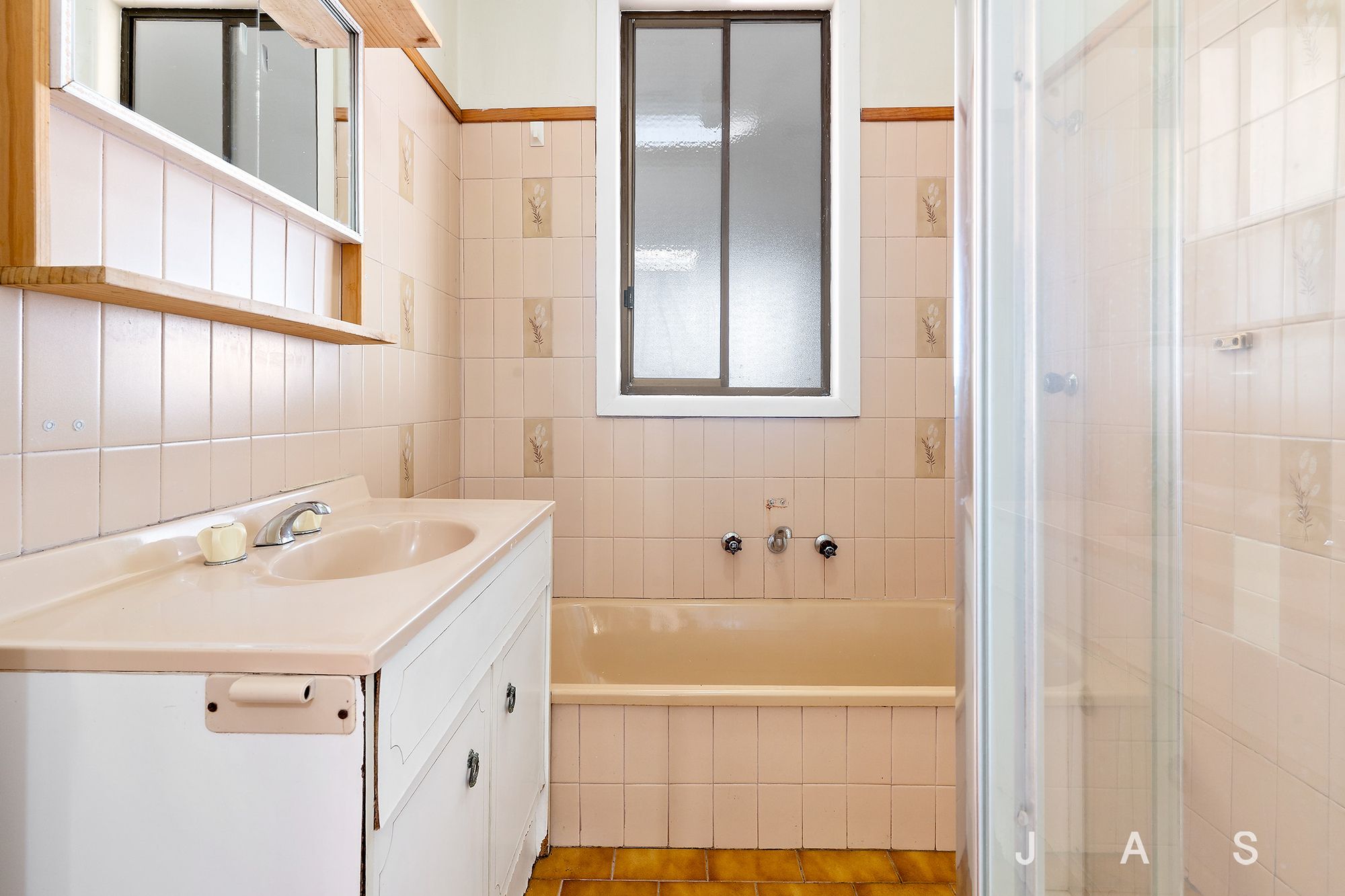 493 Geelong Road, Yarraville, Yarraville - Thumbnail 8
