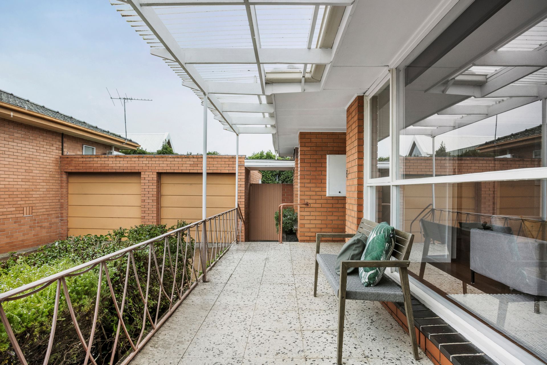 6/745 Hawthorn  Road, Brighton East, Brighton East - Thumbnail 8