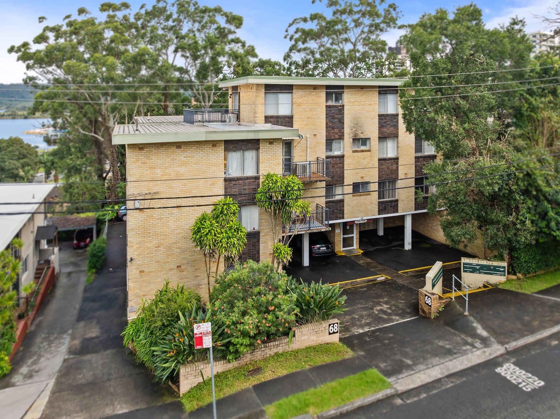 8/68 Henry Parry Drive, Gosford NSW, Gosford - Thumbnail 3