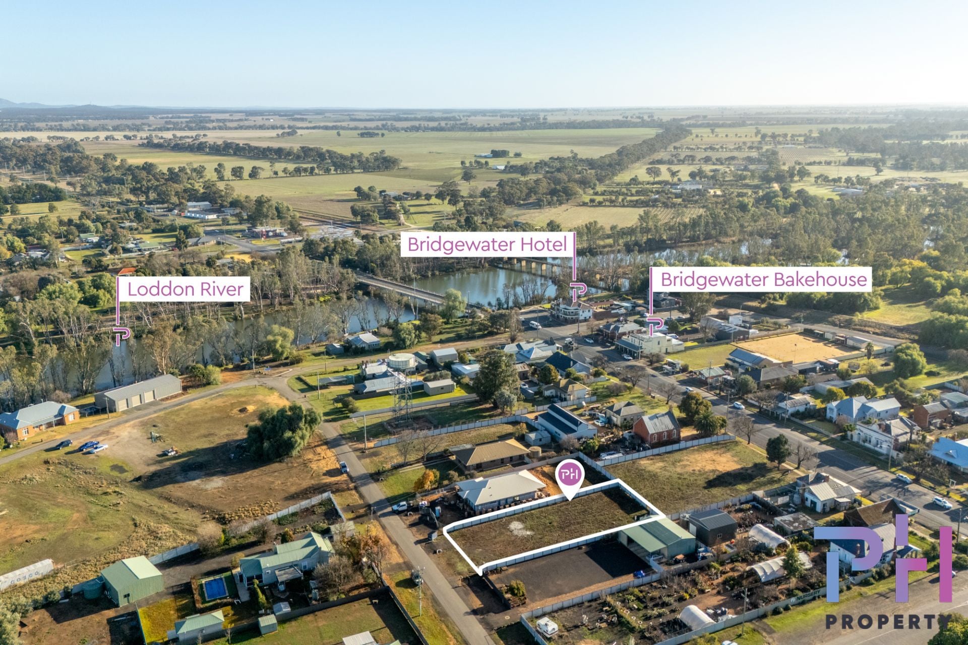 16 Camp Street Bridgewater On Loddon VIC, Bridgewater On Loddon - Thumbnail 4