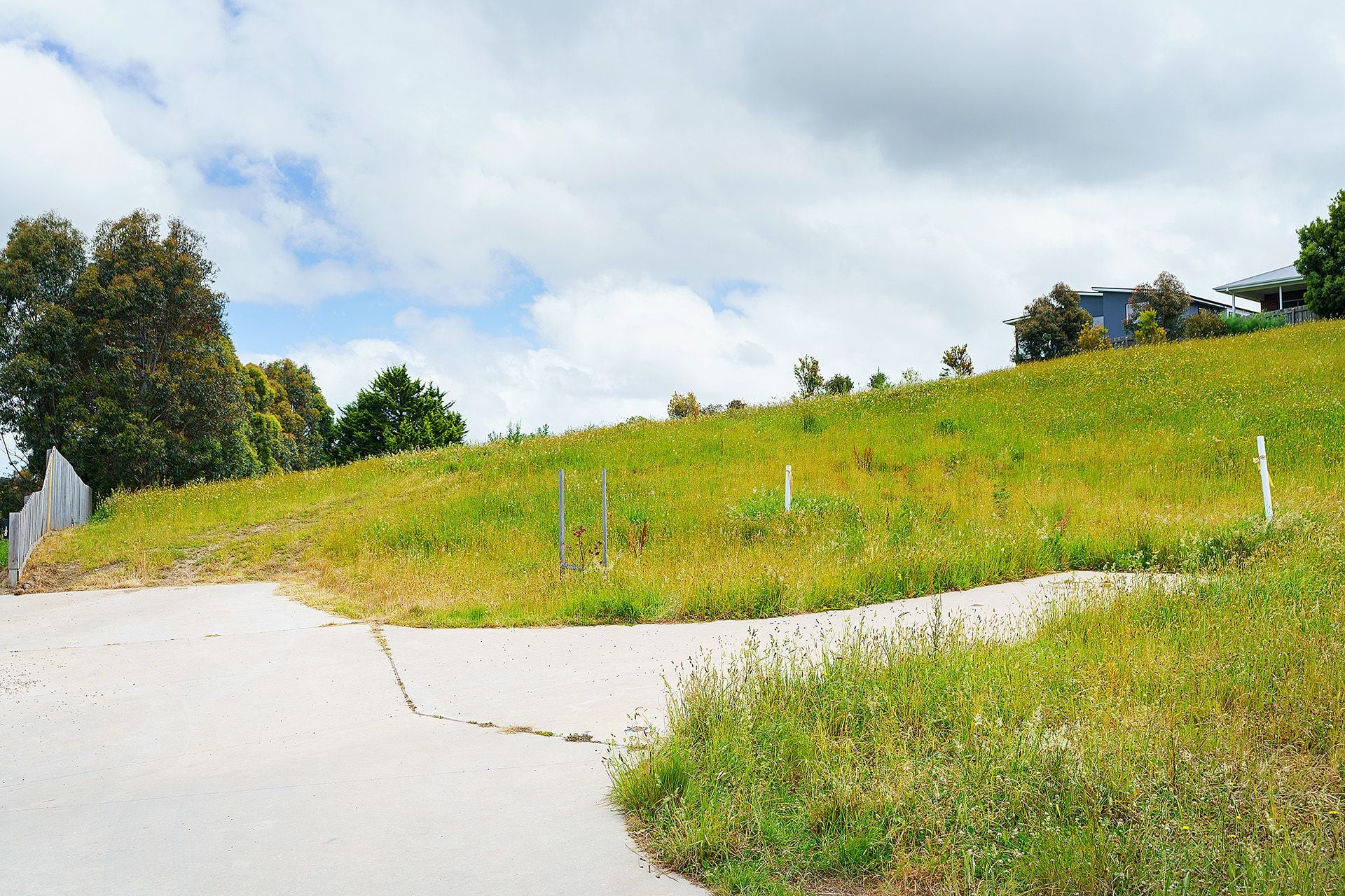 Lot 208/98 Isabella Boulevard, Korumburra VIC 3950