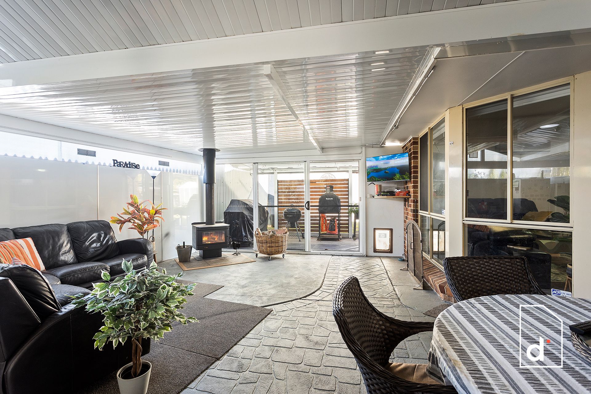 5 Elizabeth Reynolds Court, Woonona NSW