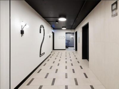 STRATEGICALLY POSITIONED PRIME GROUND FLOOR OPPORTUNITY