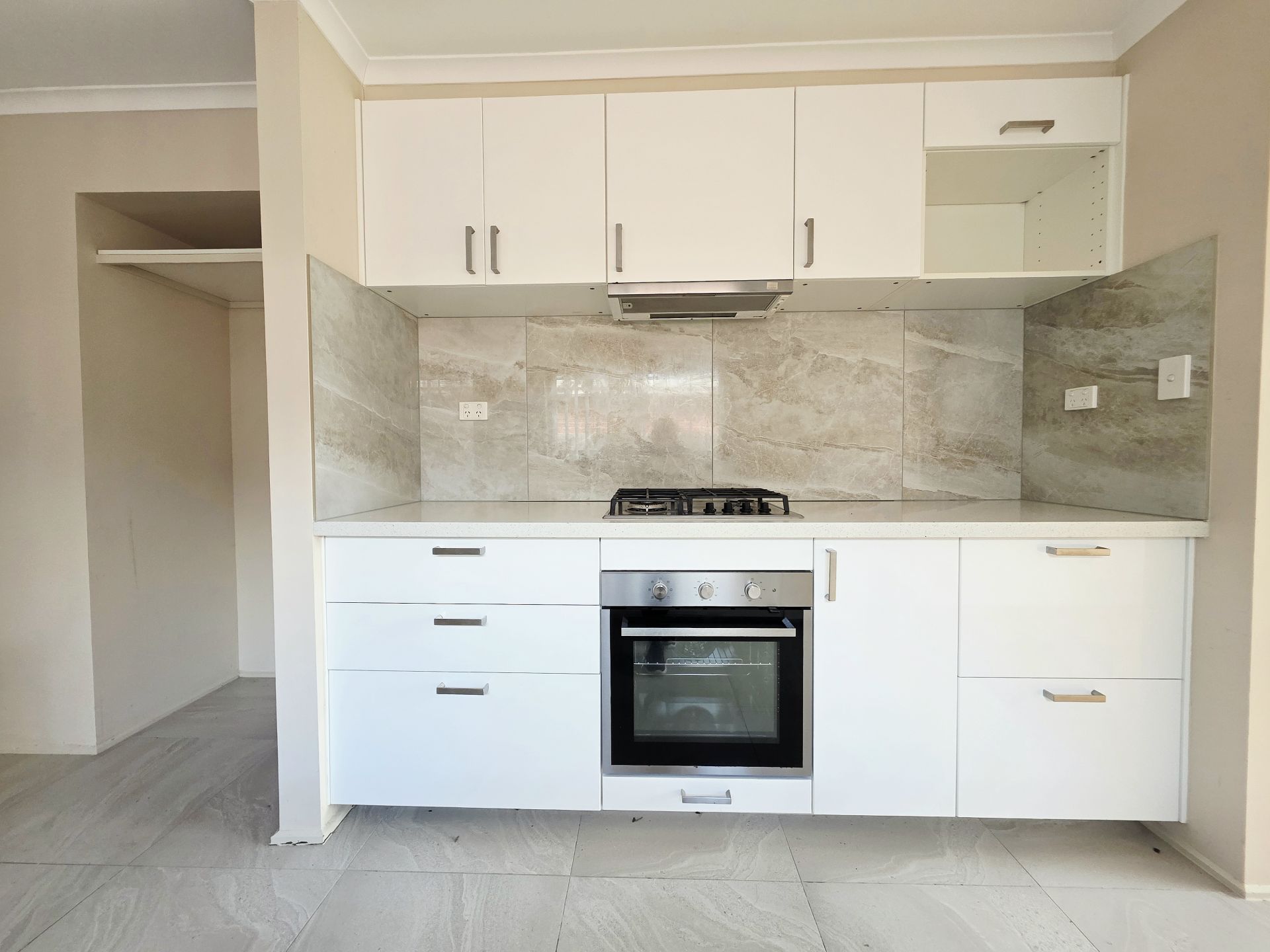 76 Powlett Street, Altona Meadows - Thumbnail 3