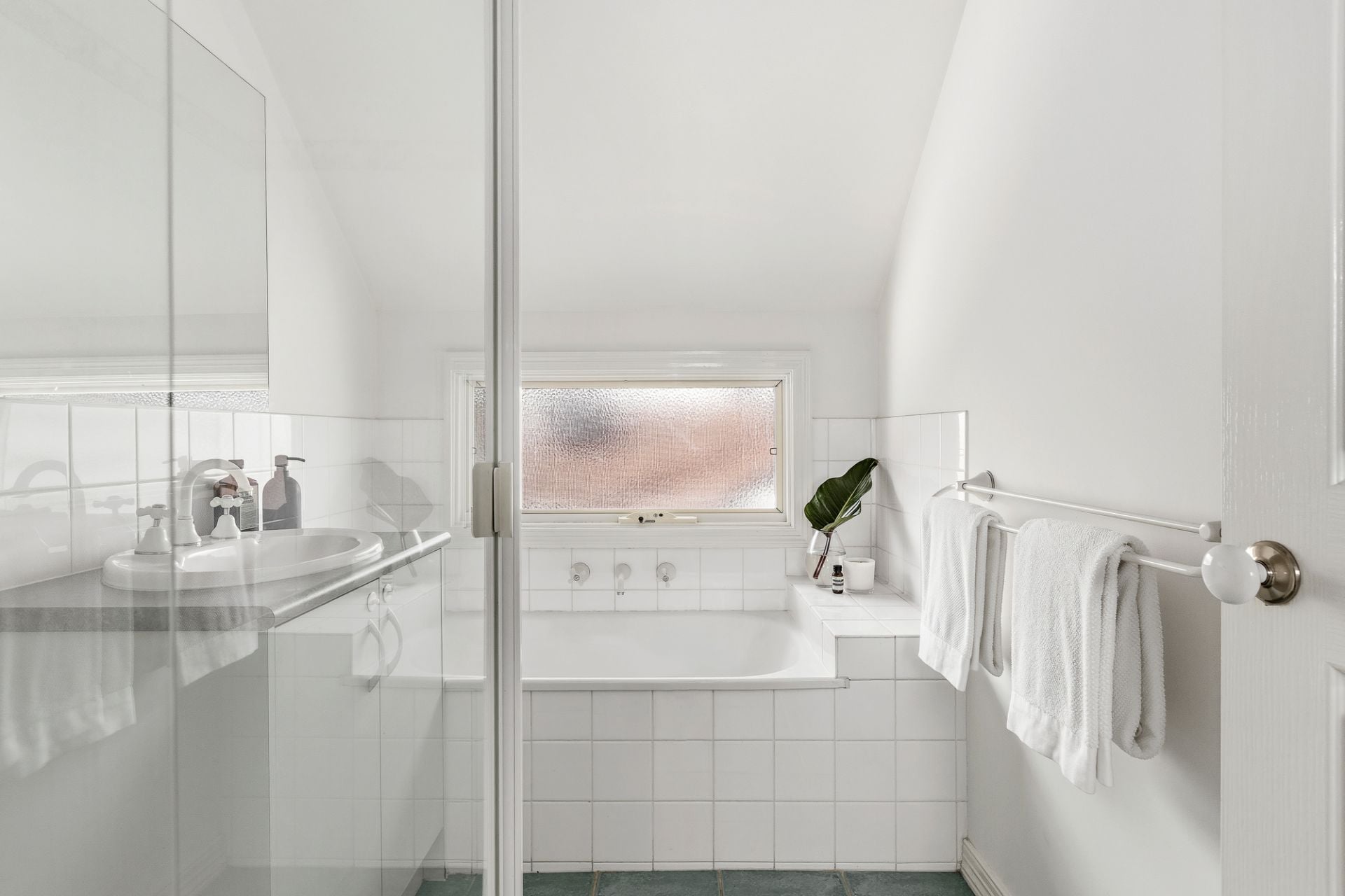 7A Hewitts Road, Carnegie, Carnegie - Thumbnail 8