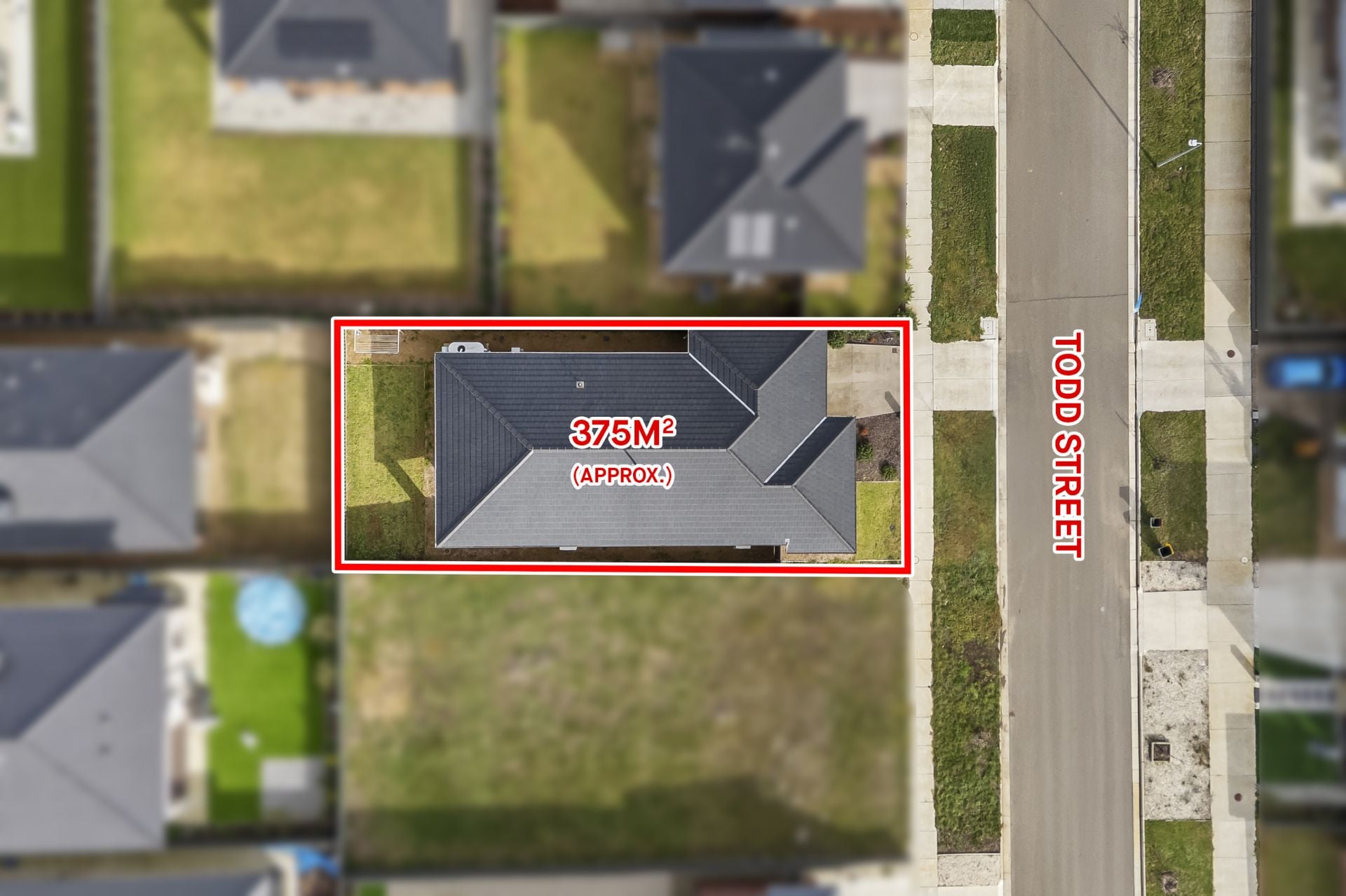 35 Todd Street, Lucas, Lucas - Thumbnail 3