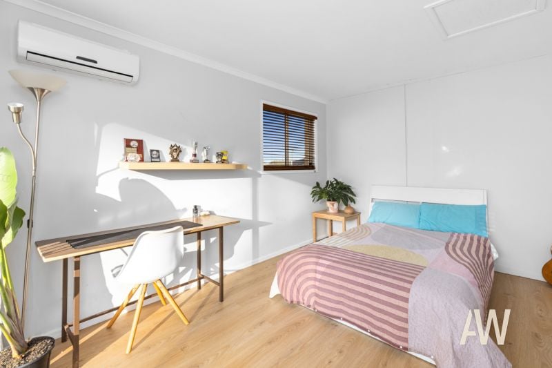 5 Samantha Drive Bli Bli QLD, Bli Bli - Thumbnail 7