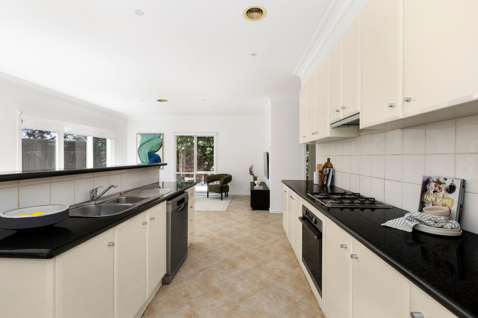 3/2 Robinson Street, Brighton East, Brighton East - Thumbnail 4
