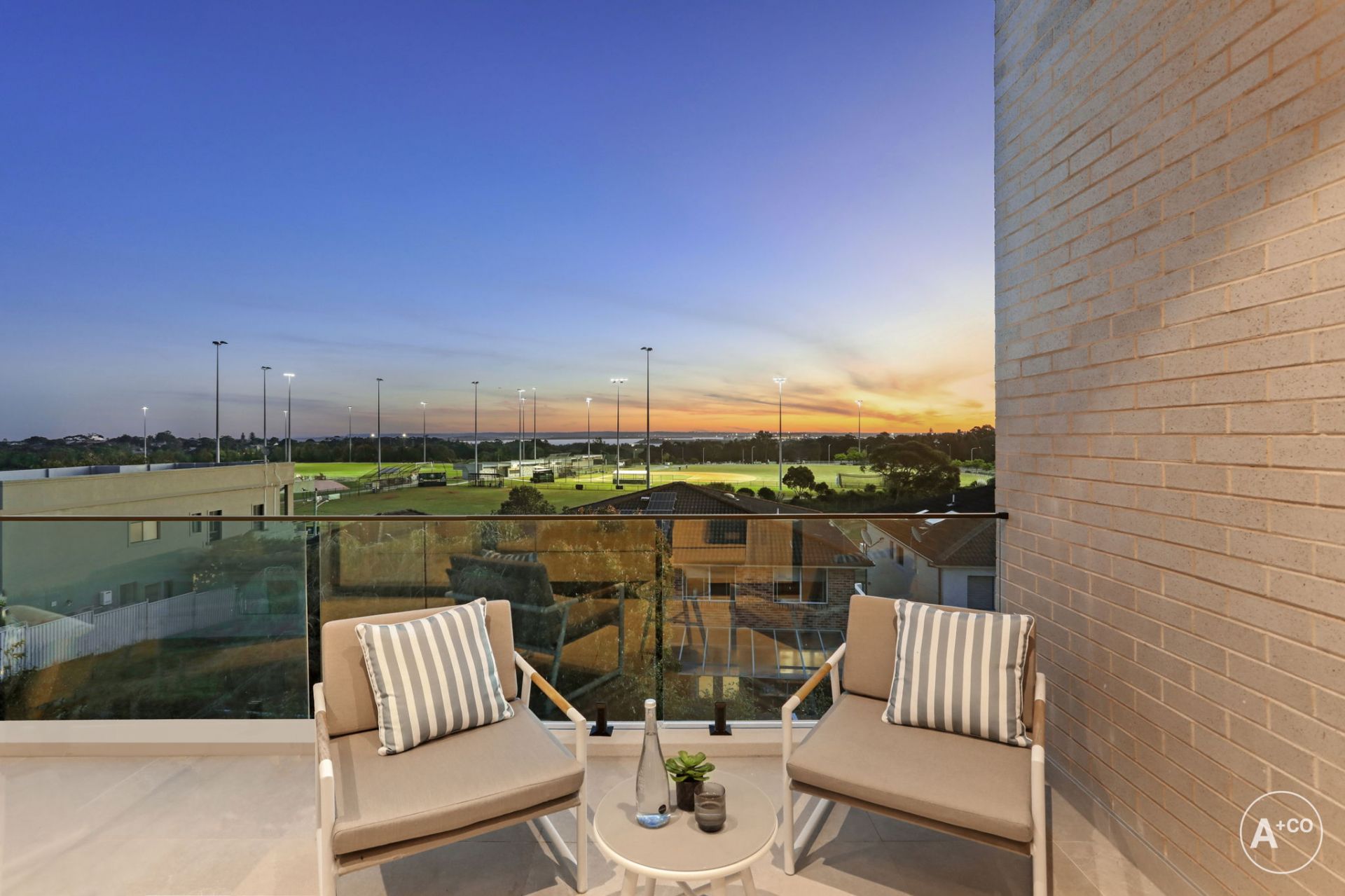 22A Lasseter Avenue, Chifley, Chifley - Thumbnail 4