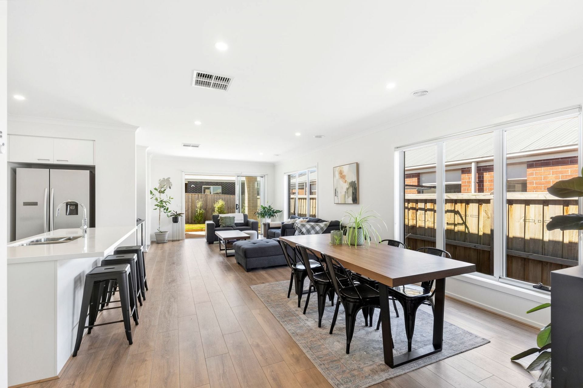 24 Yellow Gum Way, Mount Duneed - Thumbnail 4