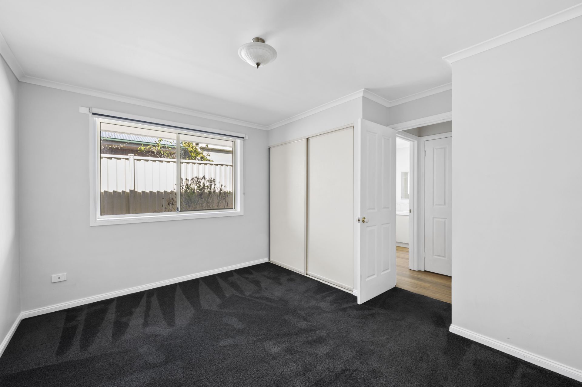 14 Northwood  Court, Invermay Park, Invermay Park - Thumbnail 5