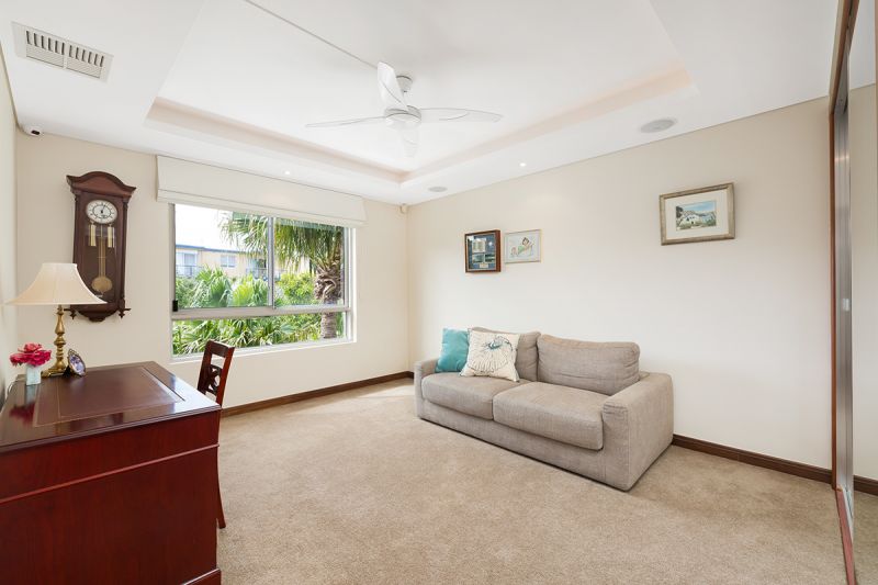 A11/14-16 Burraneer Bay Road, CRONULLA, Cronulla - Thumbnail 8