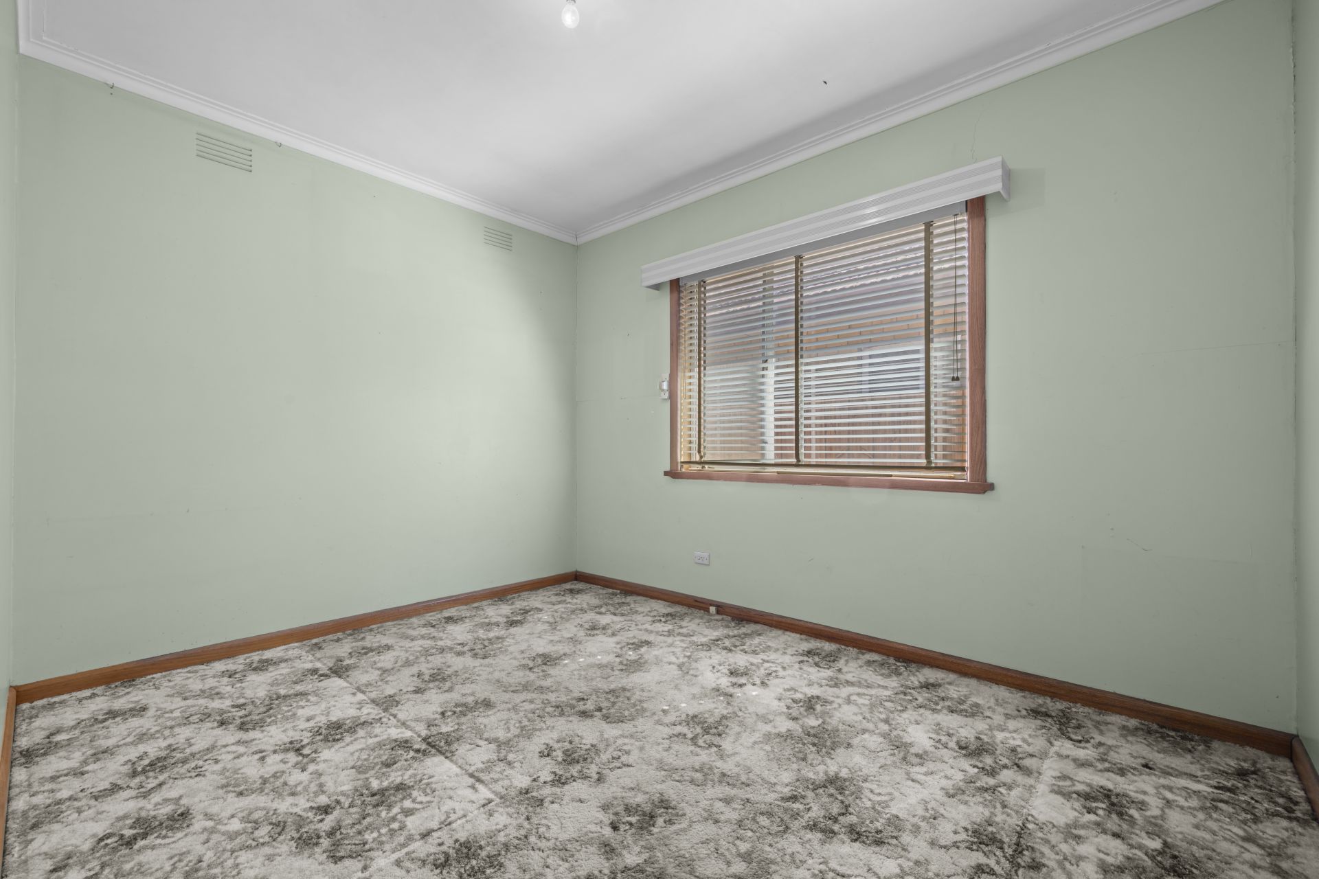 Endless Potential With This Real Estate Offering