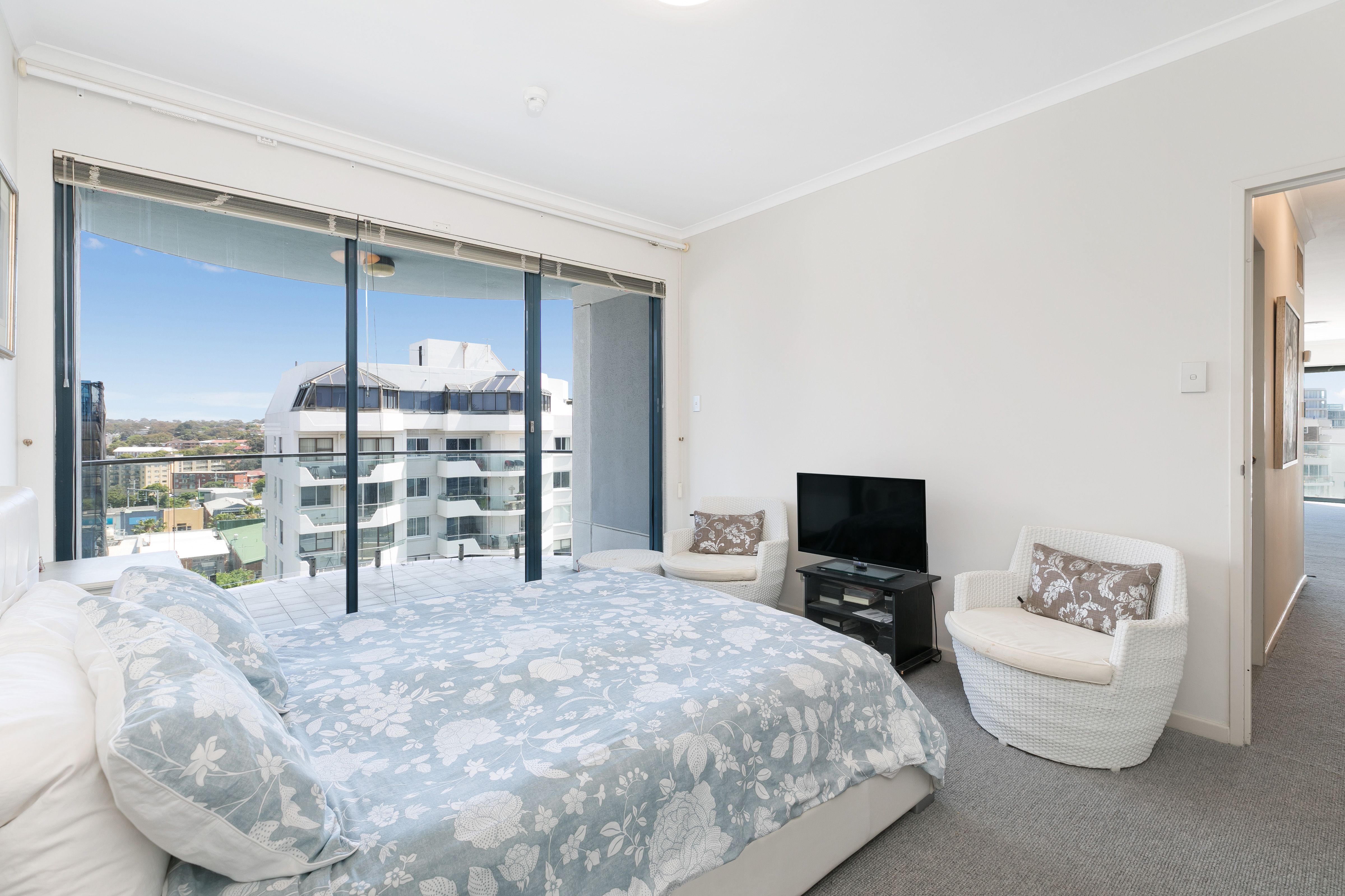 701/20 Gerrale Street, CRONULLA, Cronulla - Thumbnail 6