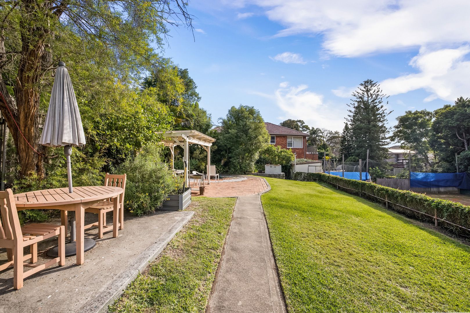 2 Lovat Avenue, Earlwood NSW