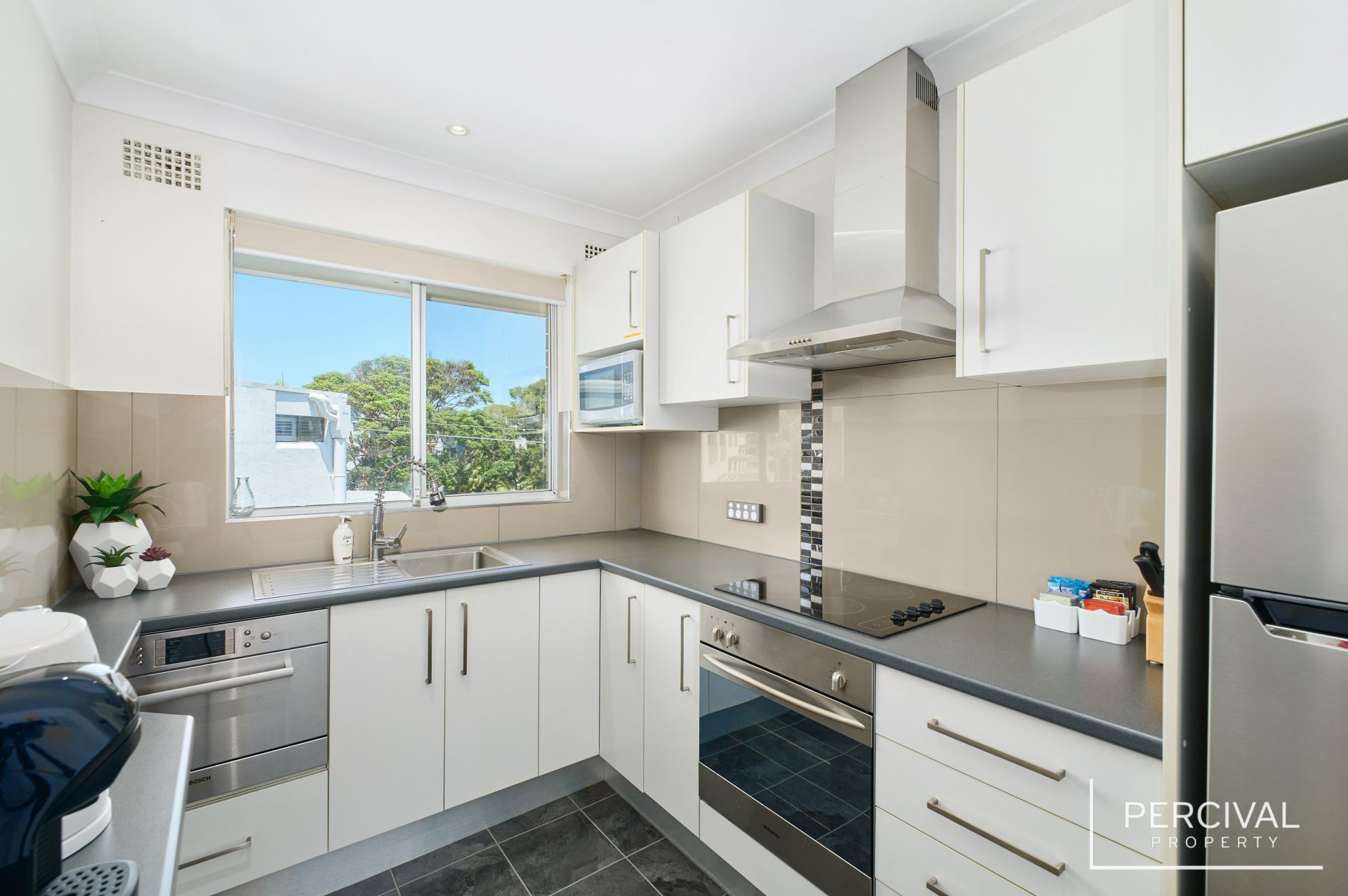 14/66 Pacific Drive Port Macquarie NSW, Port Macquarie - Thumbnail 7
