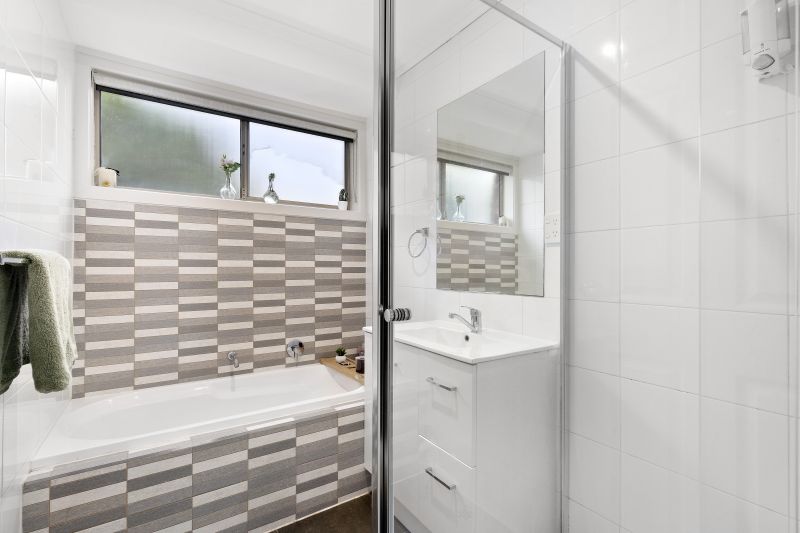 7 Irons Court, Epping