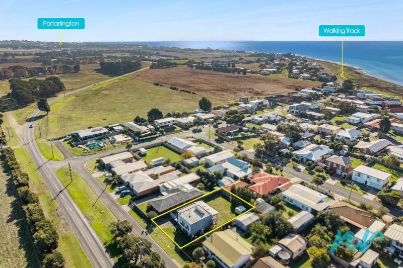 411 Hood Road Indented Head VIC, Indented Head - Image 1