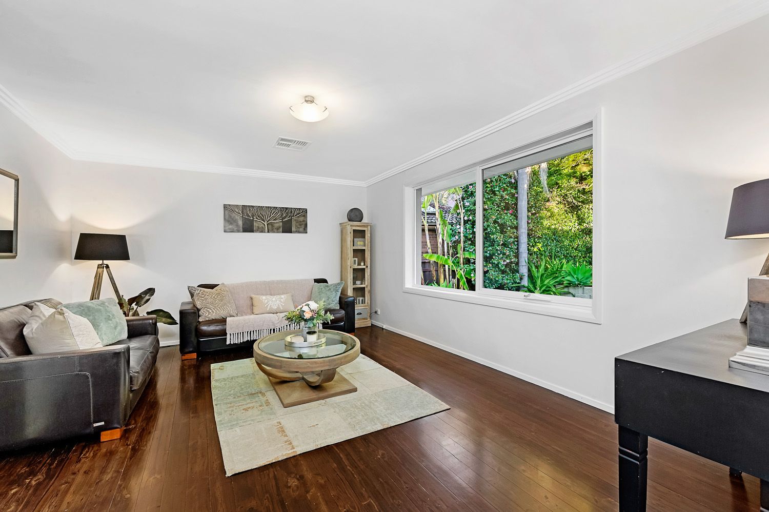 36 Jackson Crescent, Pennant Hills, Pennant Hills - Thumbnail 4