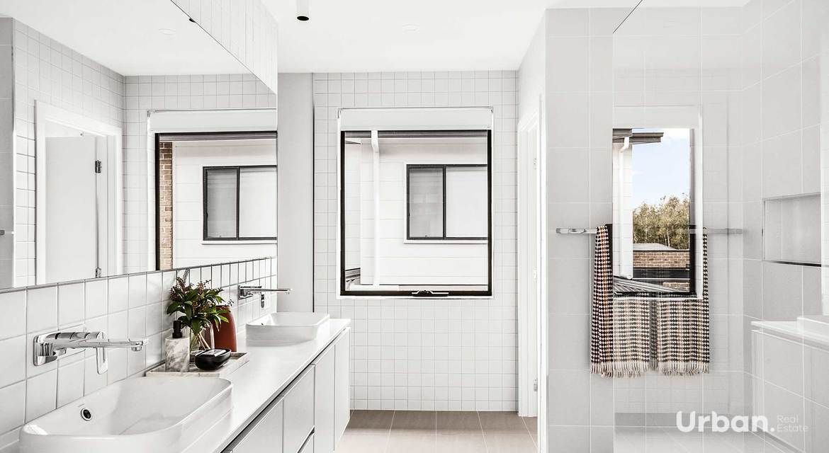 Box Hill 9 Noah Street