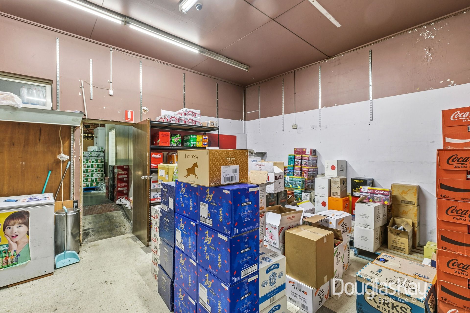 204a Main Road East, St Albans VIC, St Albans - Thumbnail 6
