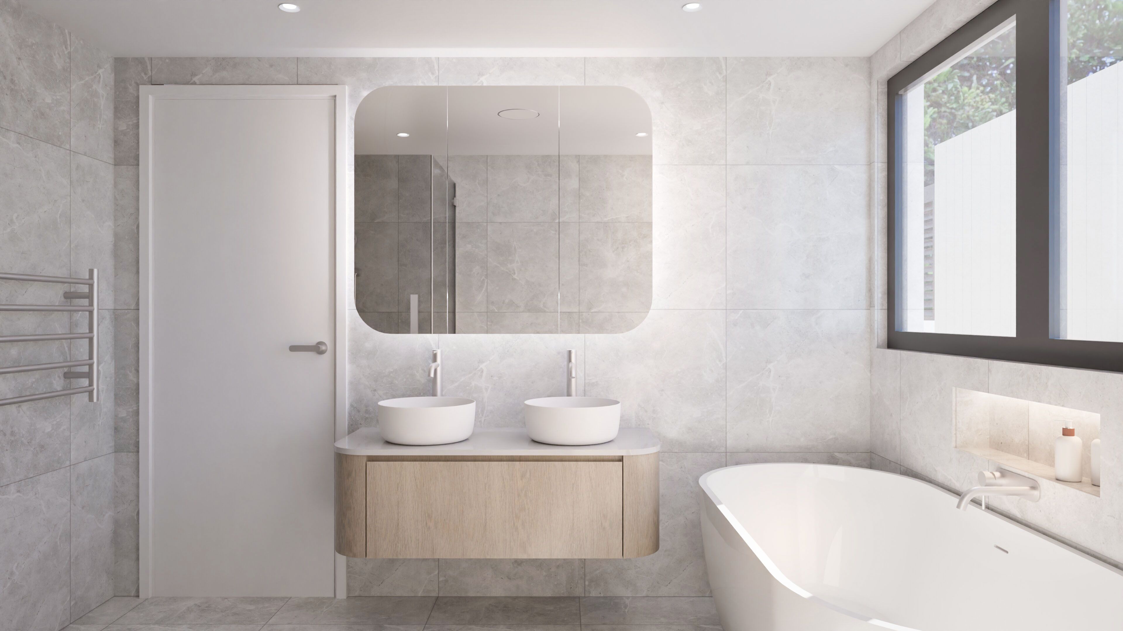 1/15-17 Kirkwood Road CRONULLA 2230
