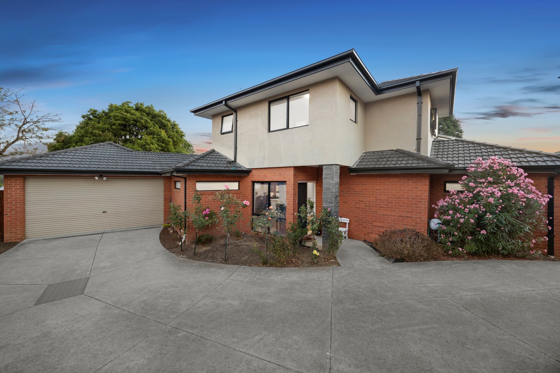 3/6 Norma Crescent, Knoxfield VIC, Knoxfield - Thumbnail 2